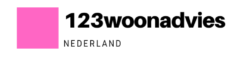 123woonadvies.nl